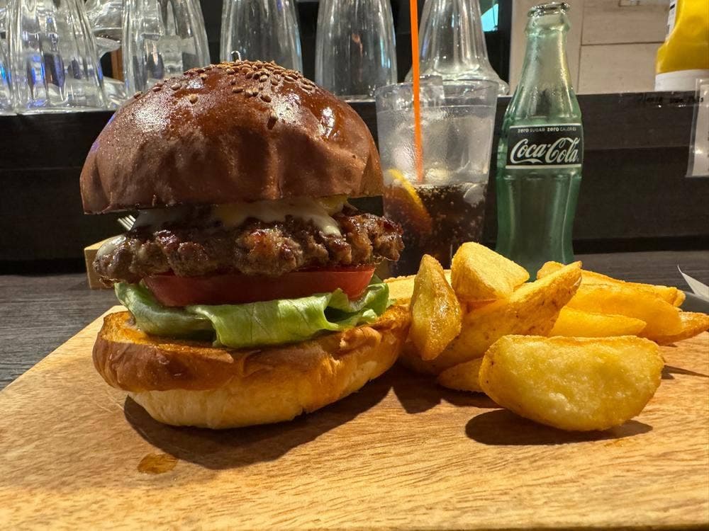 リッチガーデン 梅田中崎町店