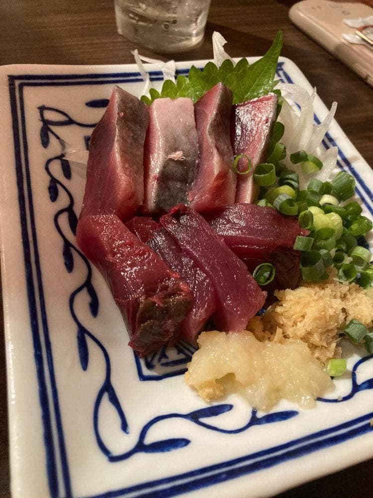 HAYASHI屋