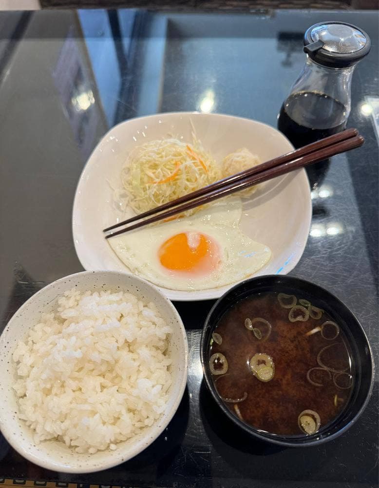 喫茶ロンド