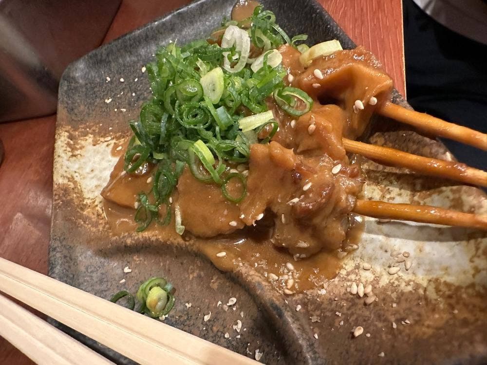 七福神 天満駅前店