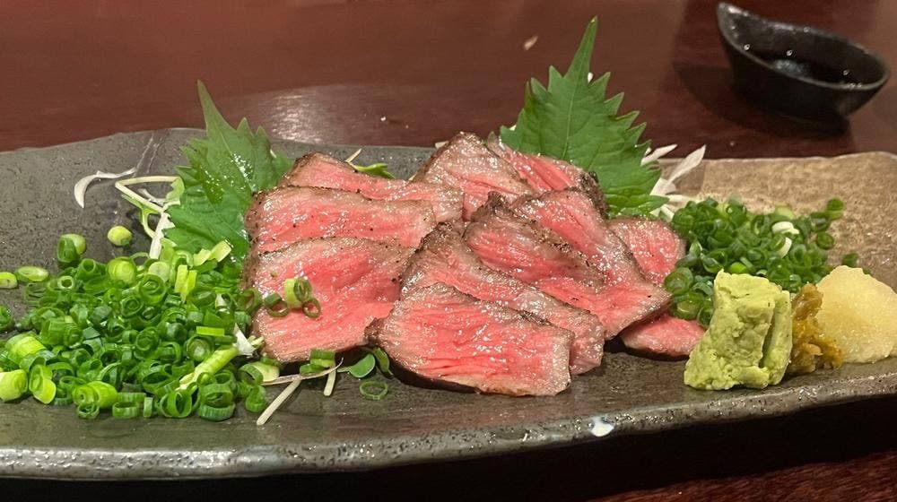 フリースタイル迅