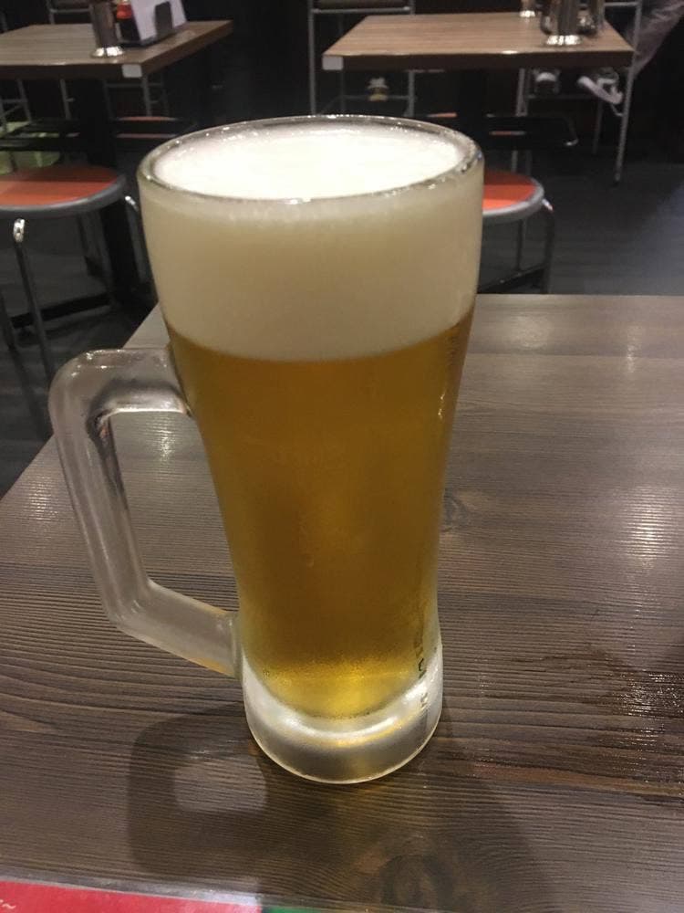 焼鳥日高 せんげん台西口店