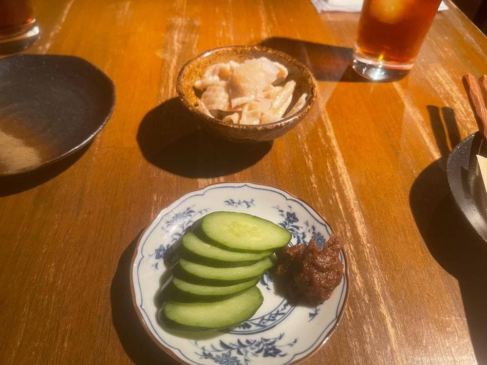 神戸豚屋 酒と出汁 かがり