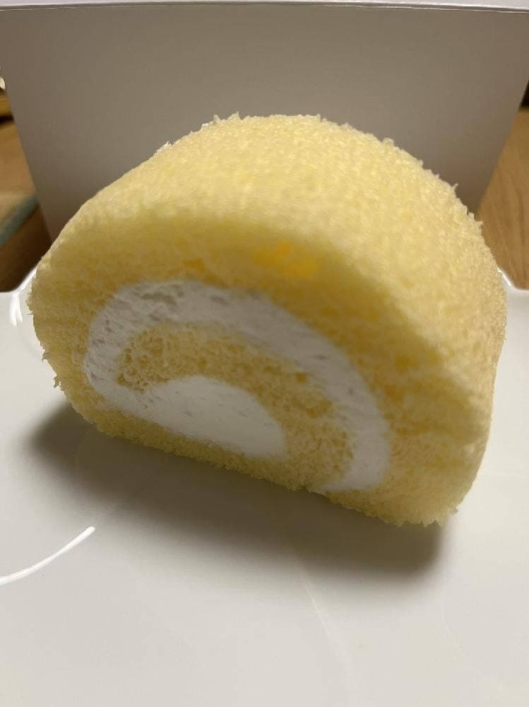 HOLAオラ