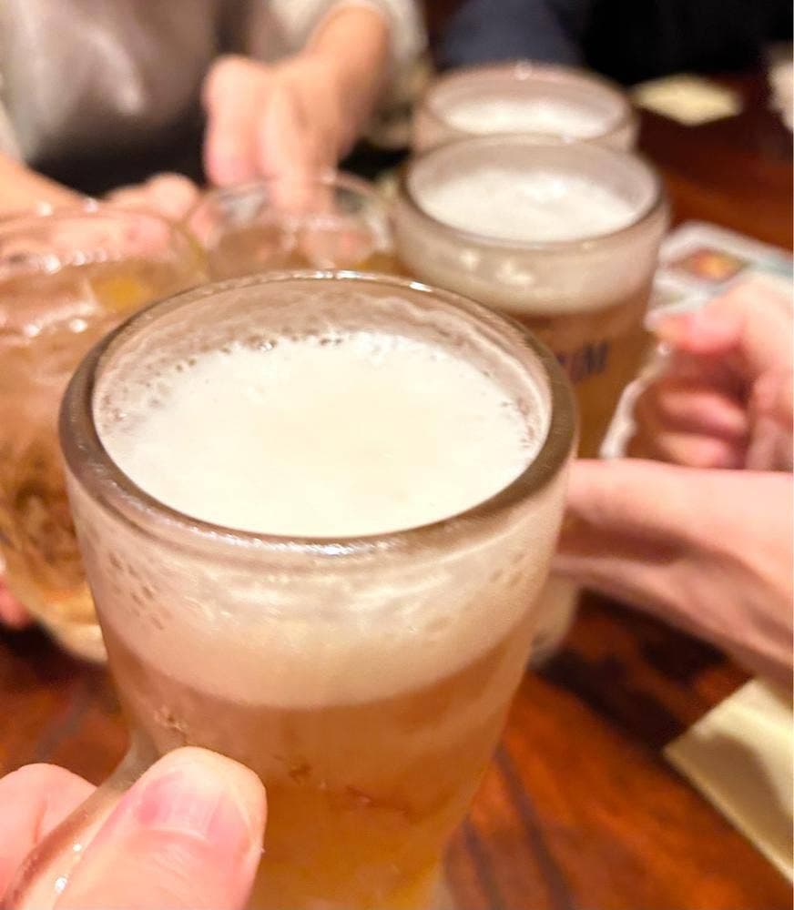 馬鹿うま 西新宿本店