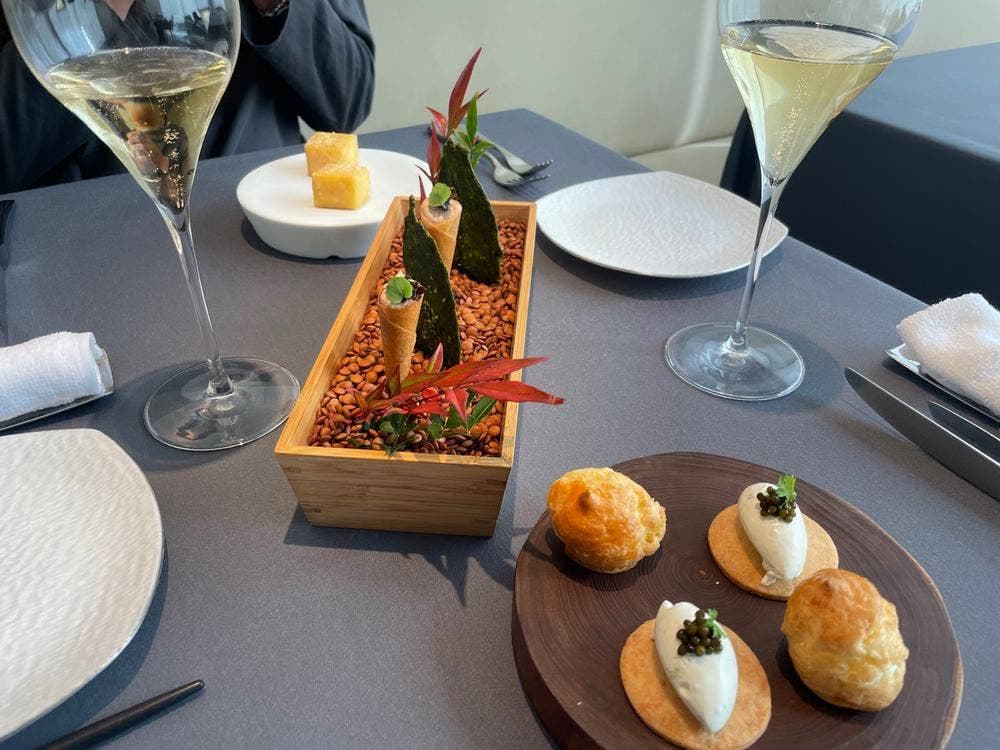 Prevenance h.Shizukai