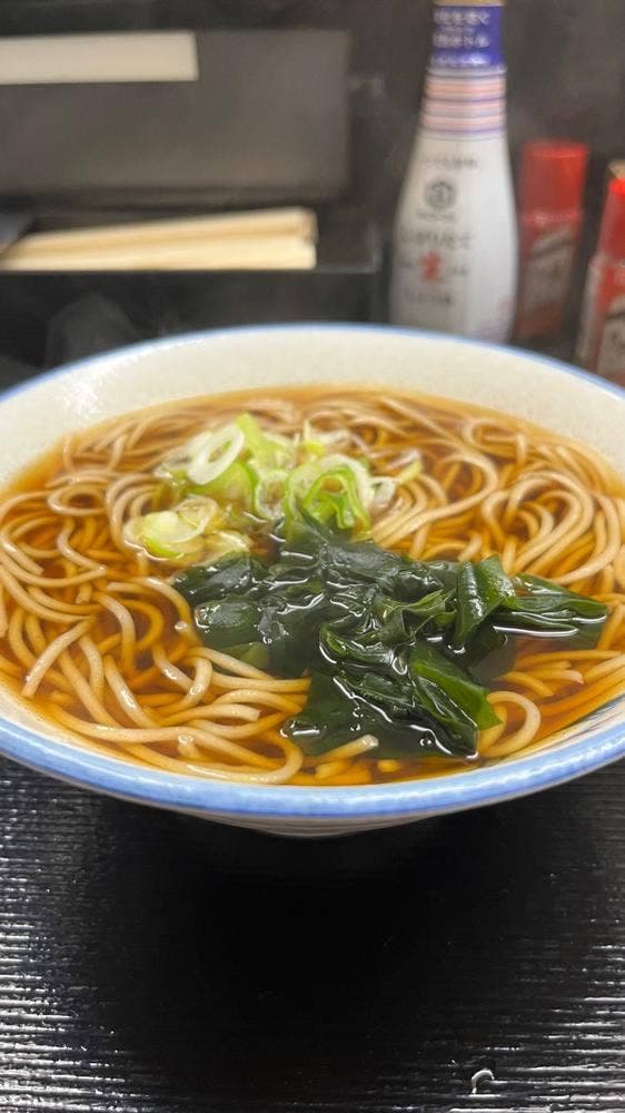 助六