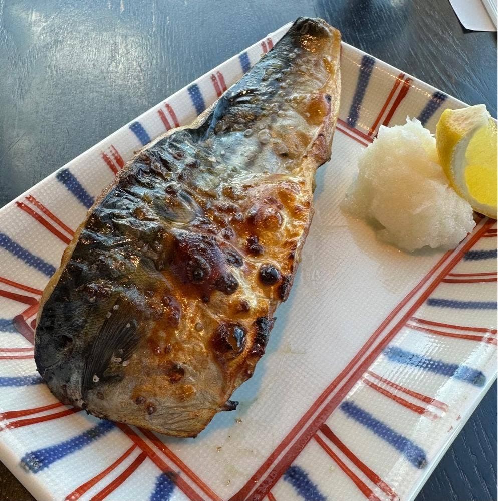 酢重ダイニング 六角 東京ミッドタウン店