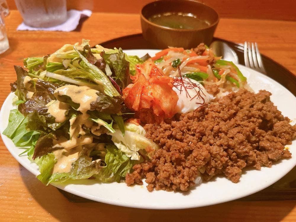スミヴィノ