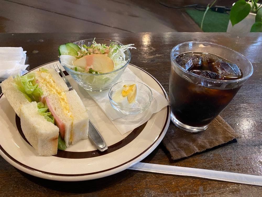 ダービーハウス