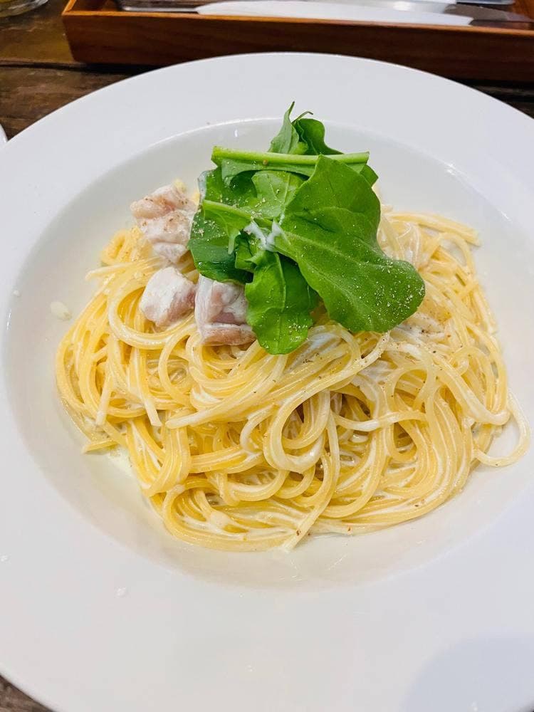 ガーデンズマルシェ&オコジュ