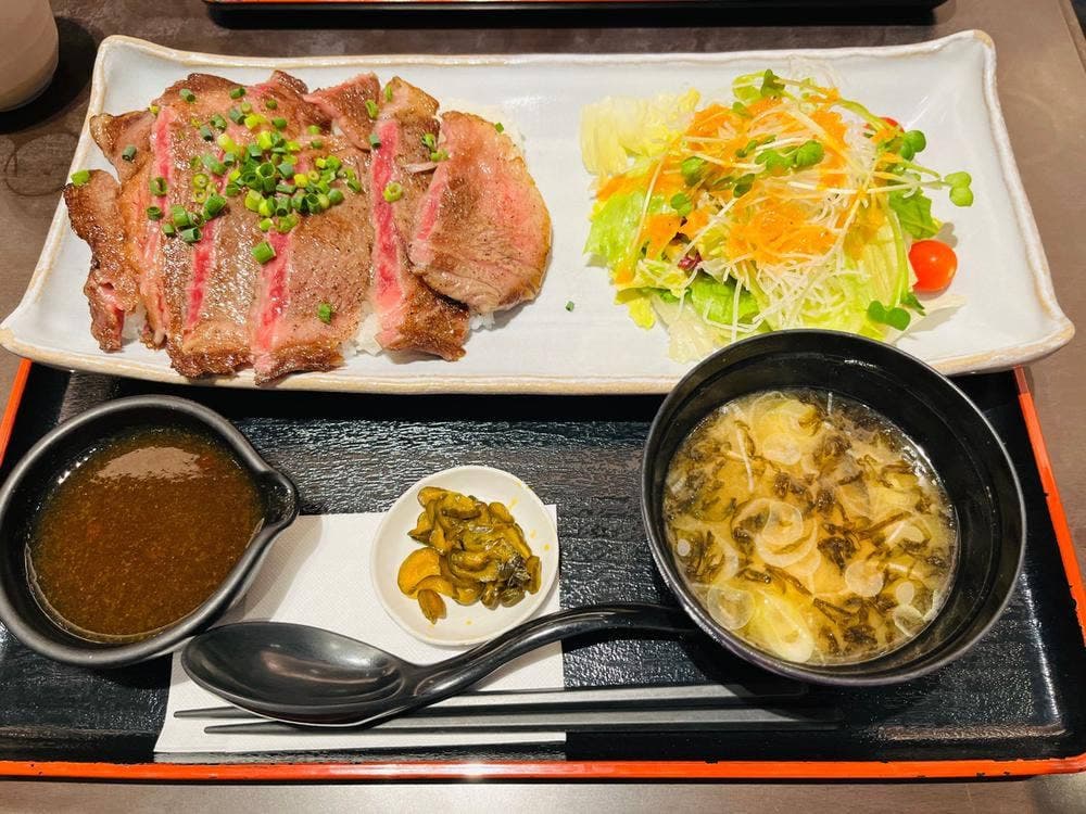 友部サービスエリア上り線 珠玉の蔵