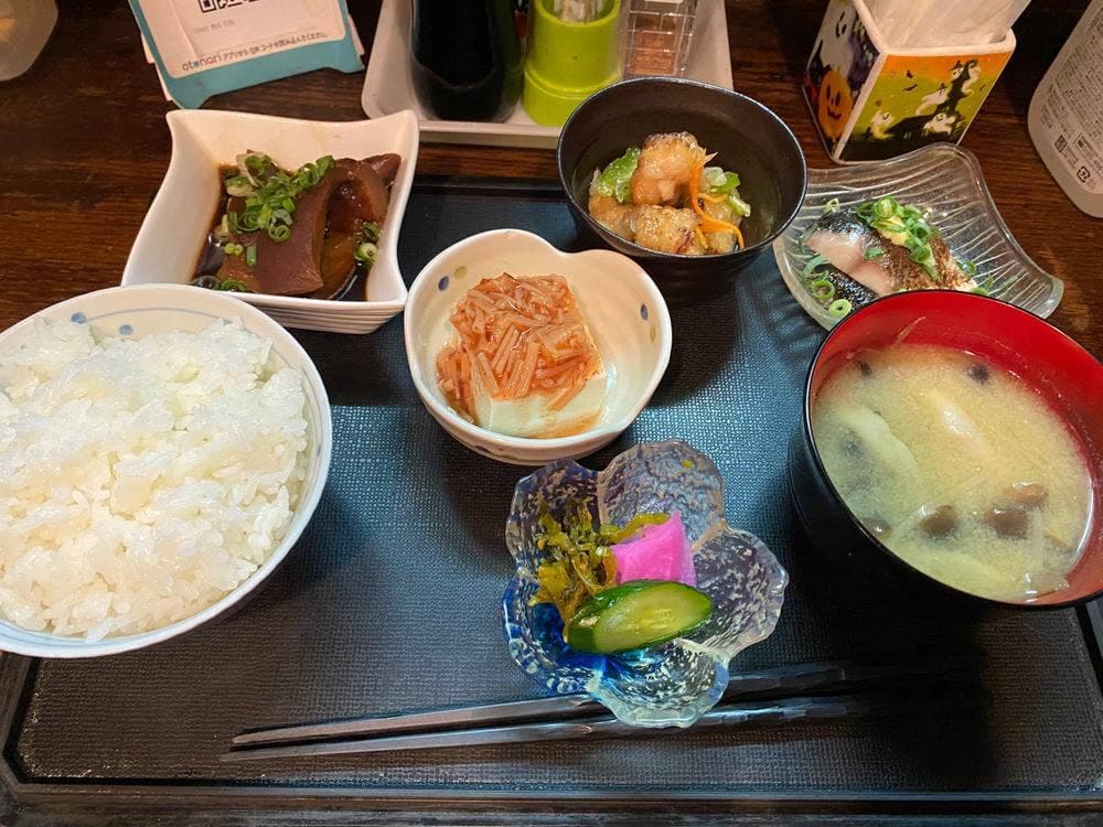 花樹