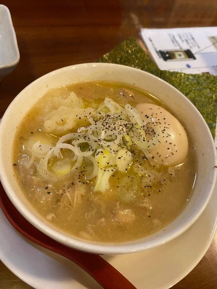 焼鳥どん 荻窪店