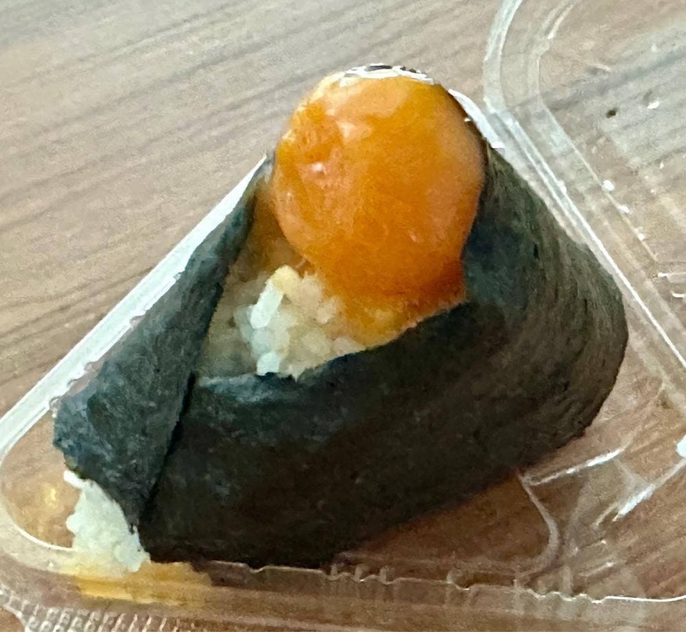 おにぎり米まる