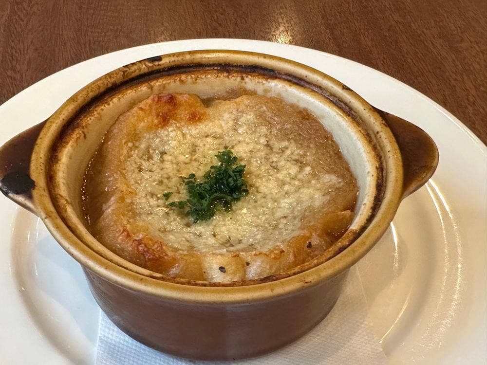 ロイヤルホスト 神田神保町店