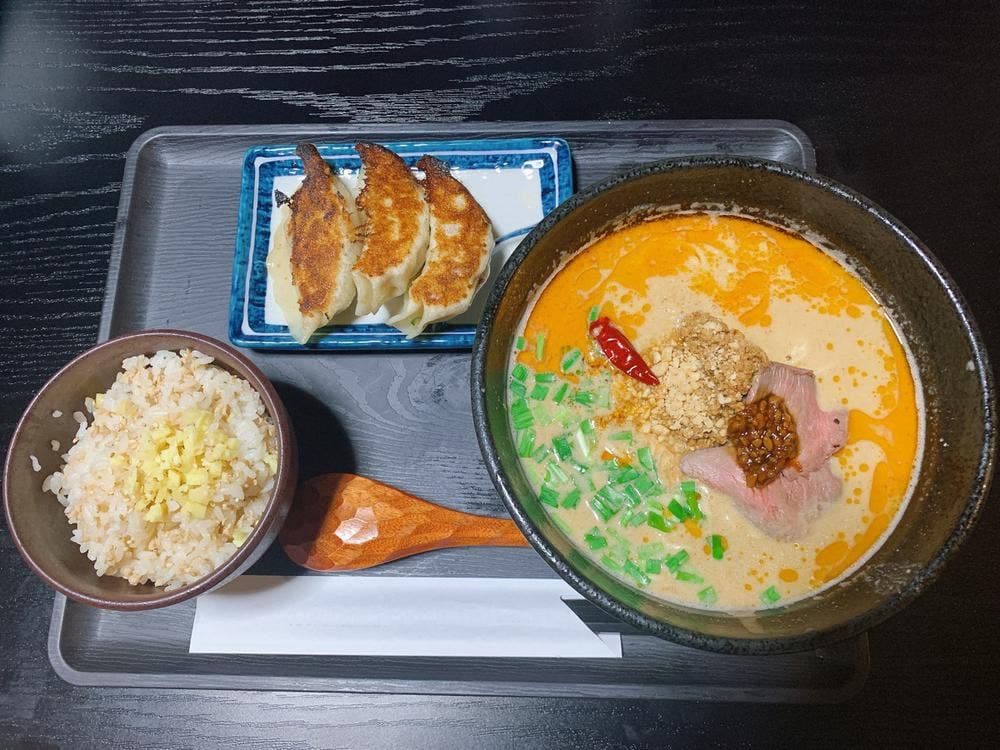 那須仙人 ジビエの里