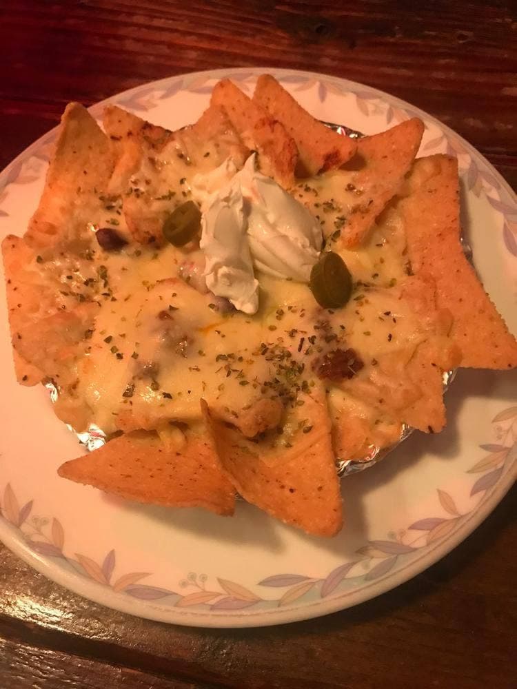 マローネ