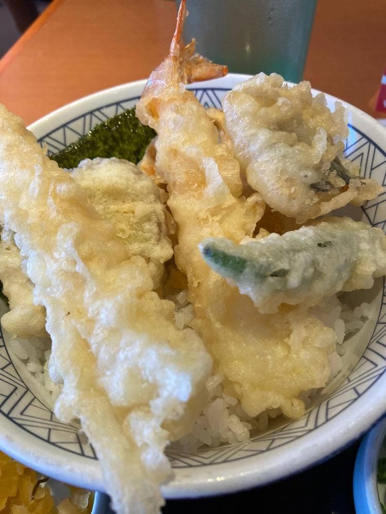 和食さと 名張店