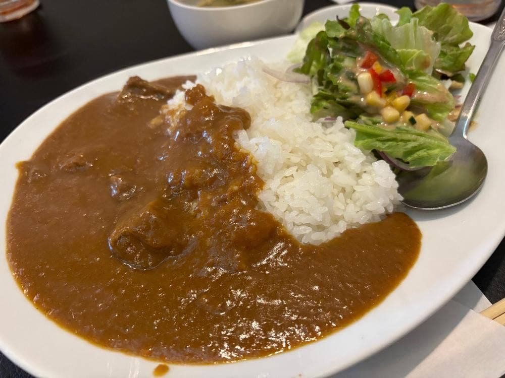 和牛焼肉 秘苑 山手通店