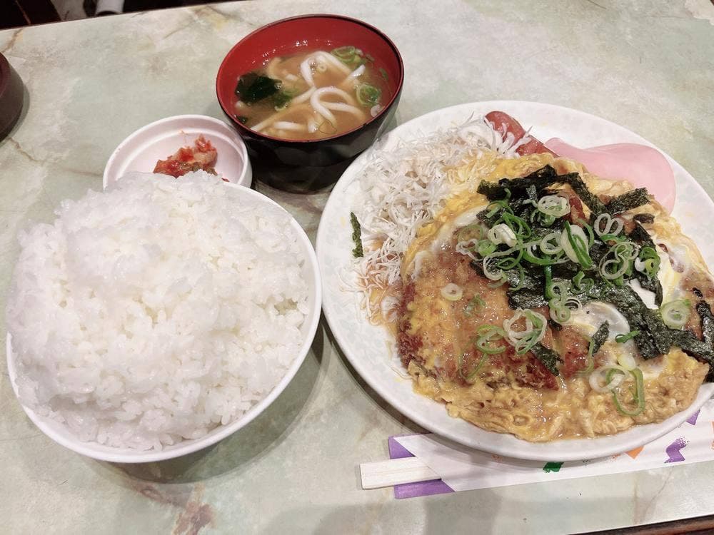 喫茶V