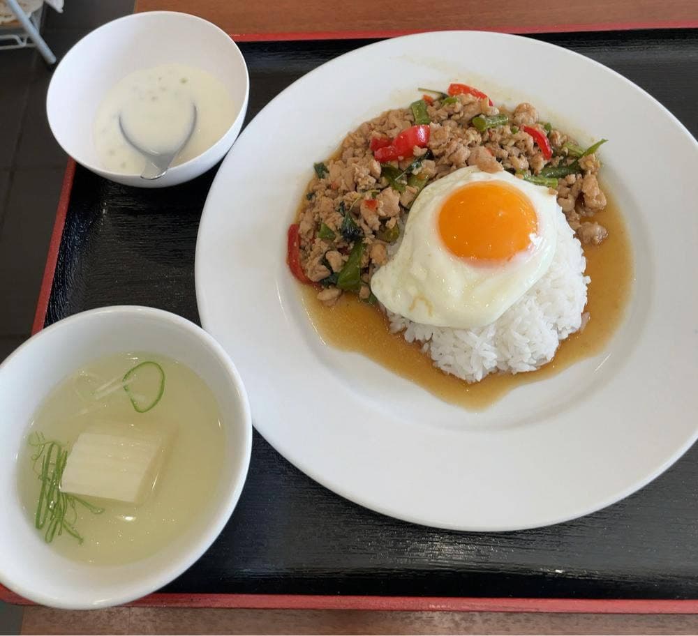 はすの里 新御徒町本店