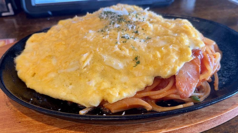 モルトボーノ ピッコロ