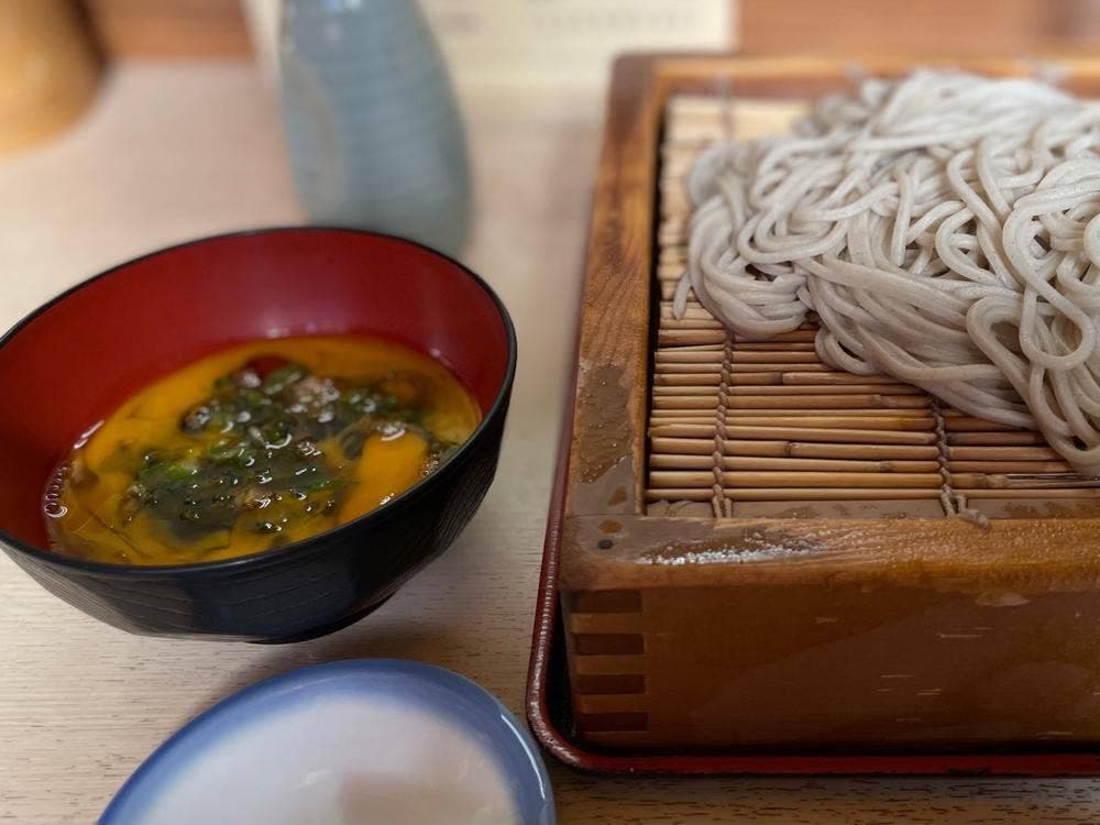 ちく千