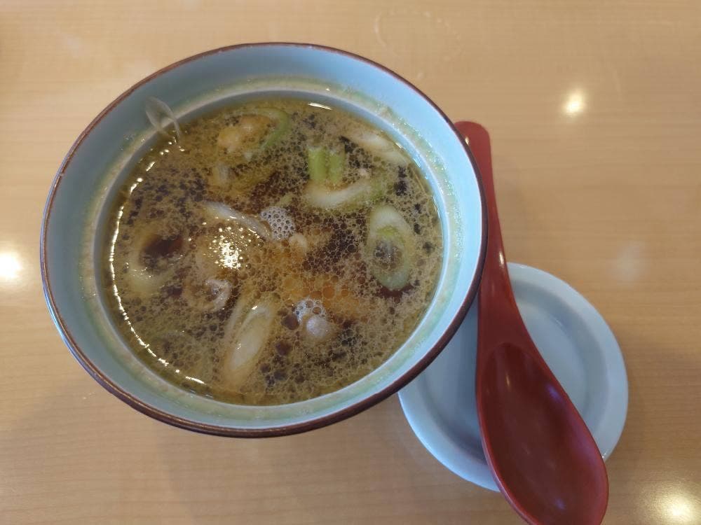 東家城山店