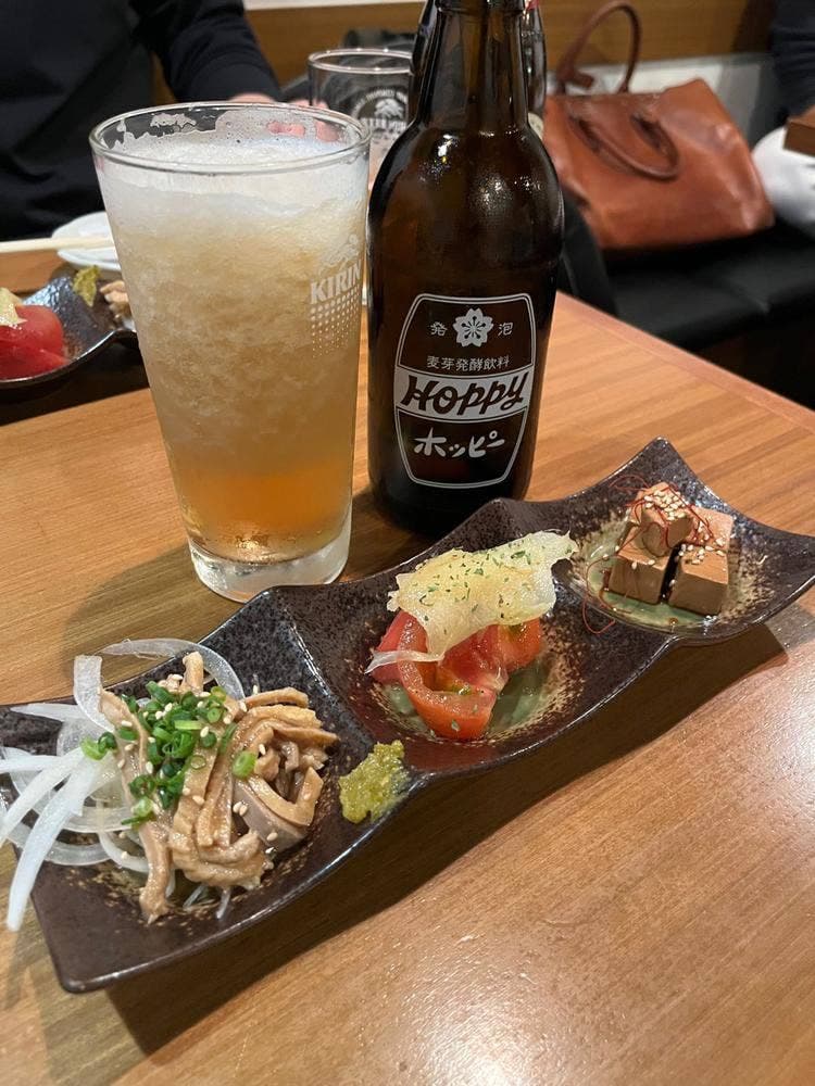 三六 麻布十番店