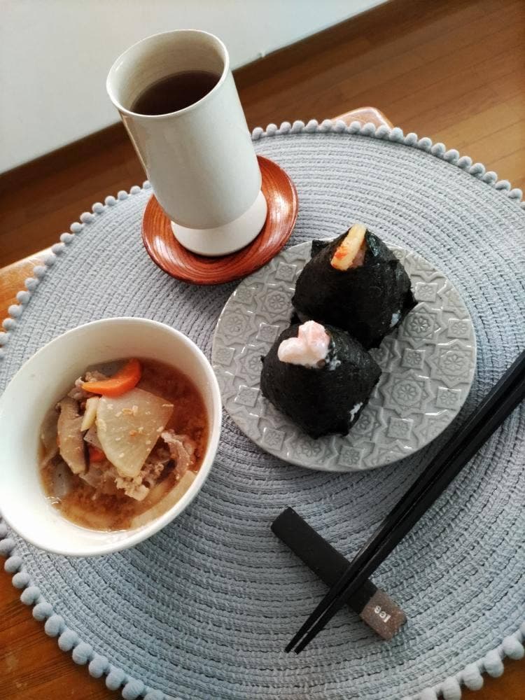 にぎりたて アピタ長久手店