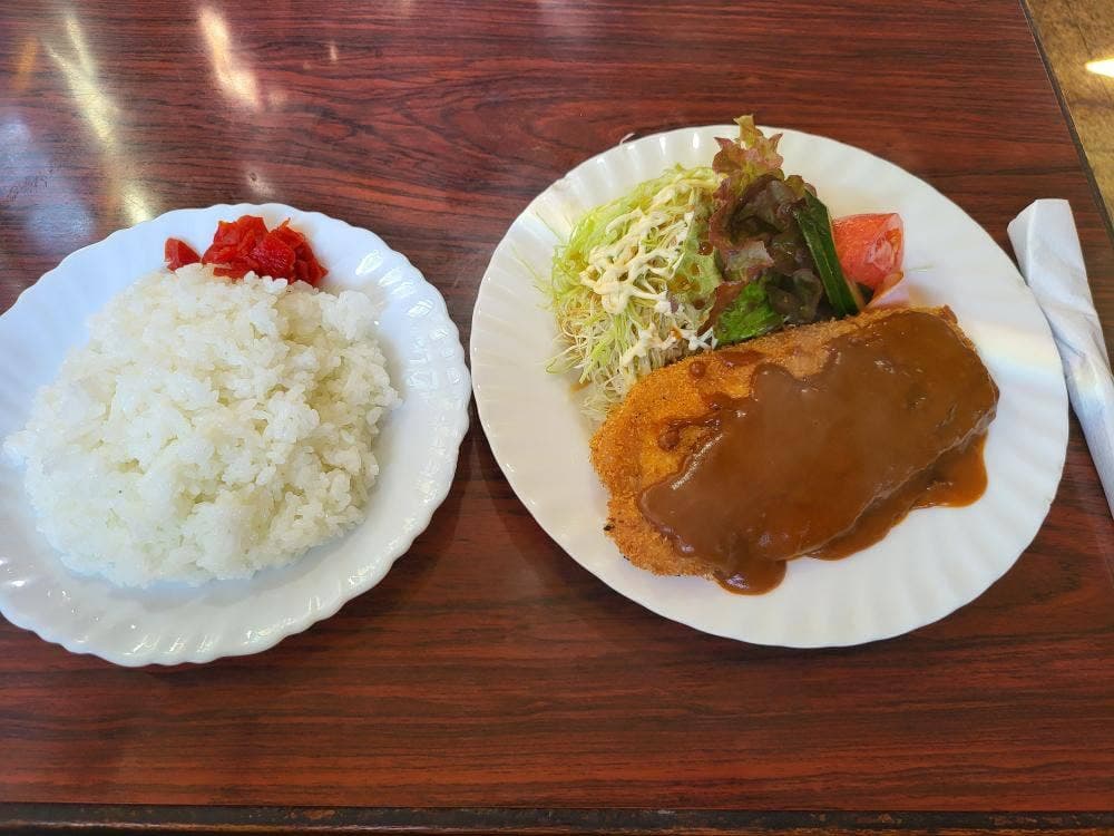 ルフラン