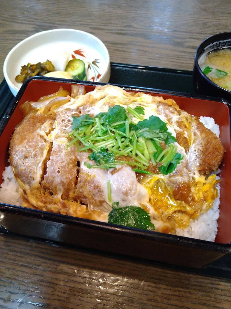 そば処水元やぶ