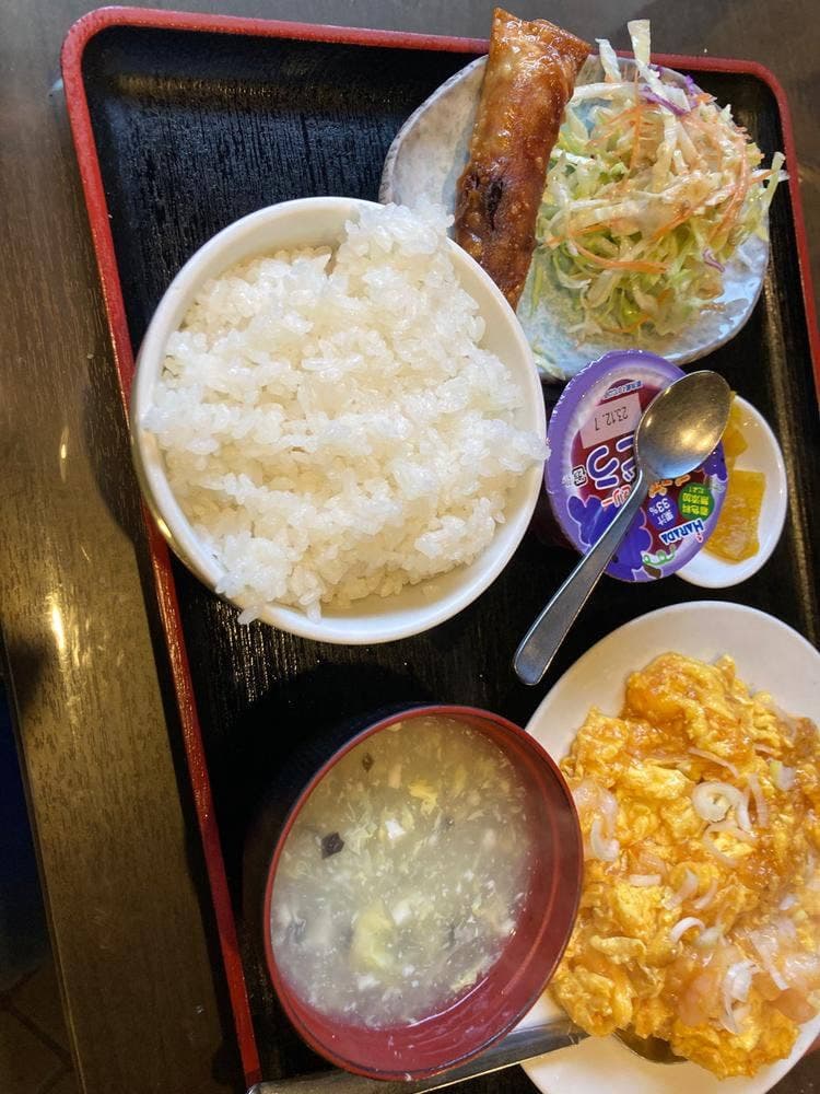 楽楽一番