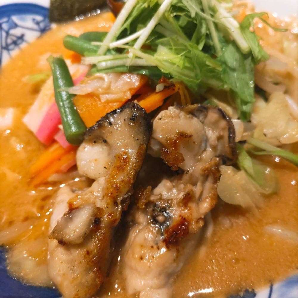 リンガーハット 新橋駅前店