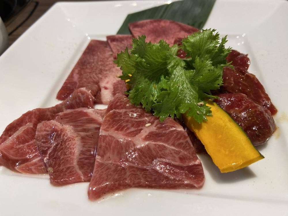 銀乃しゃり 福岡周船寺店