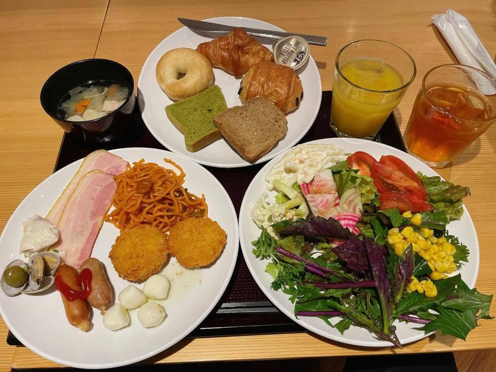 Restaurant&Bar 四季