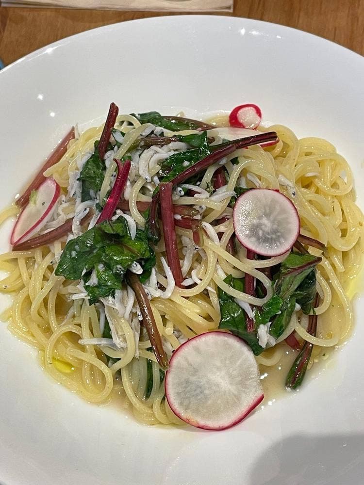 Bread & Deli CAFE310