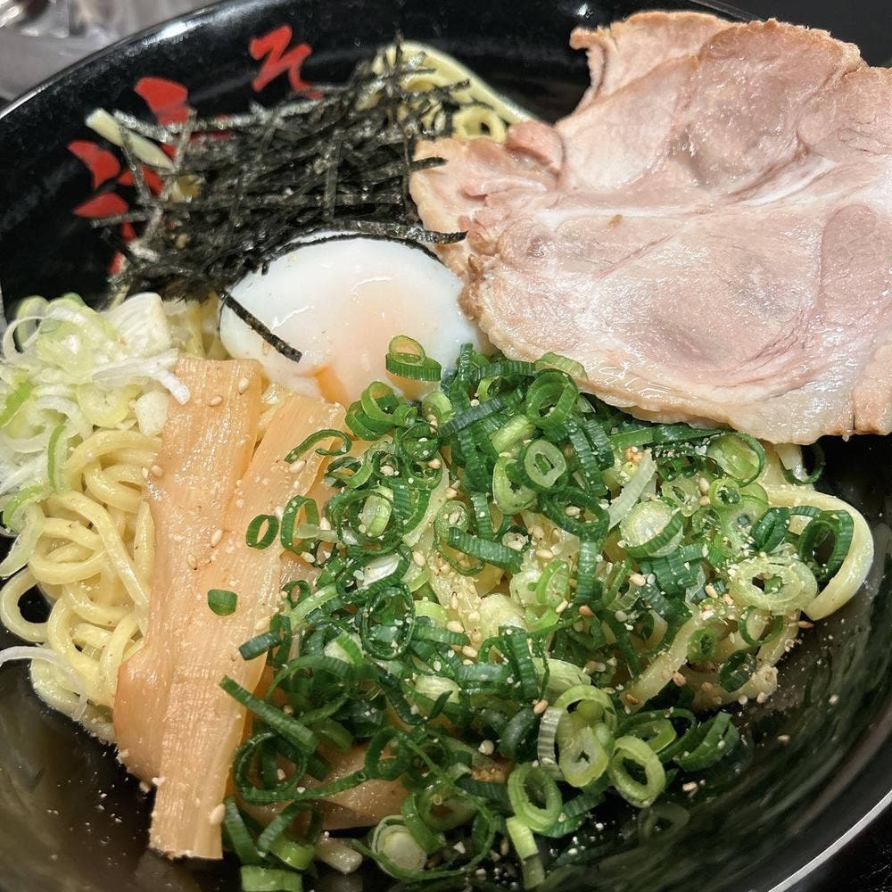 東京油組総本店 高円寺組