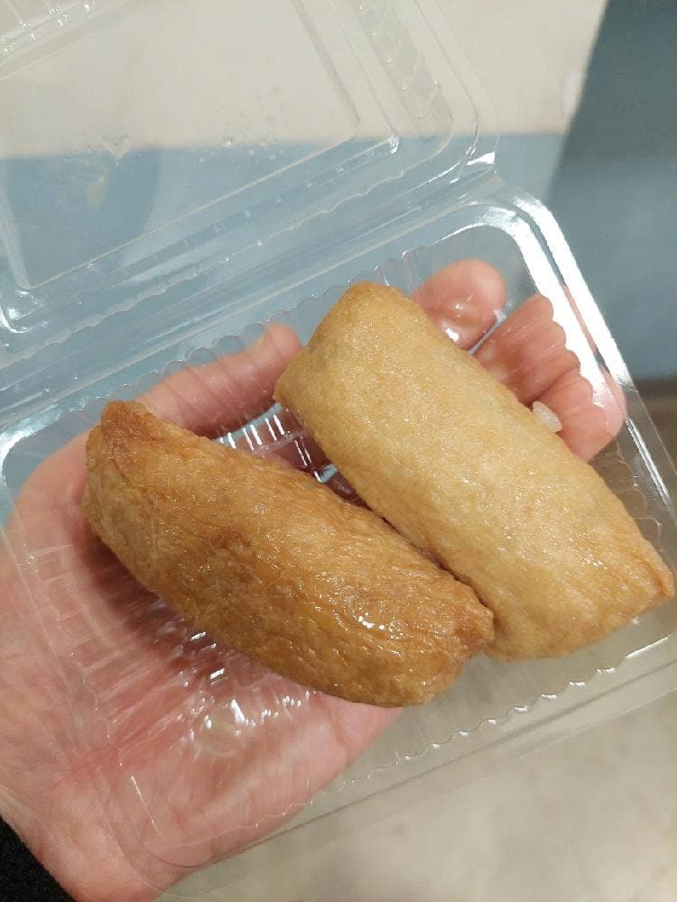 豆狸 エキュート品川店