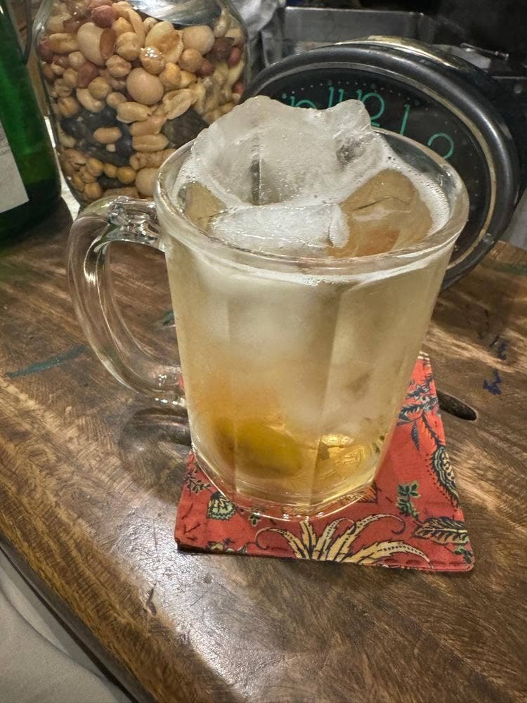 麦丸京都