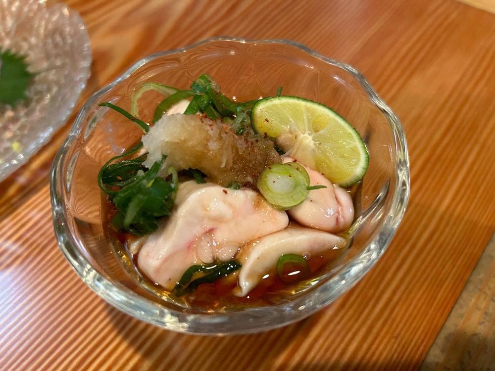 旬菜ダイニング e-とこ屋