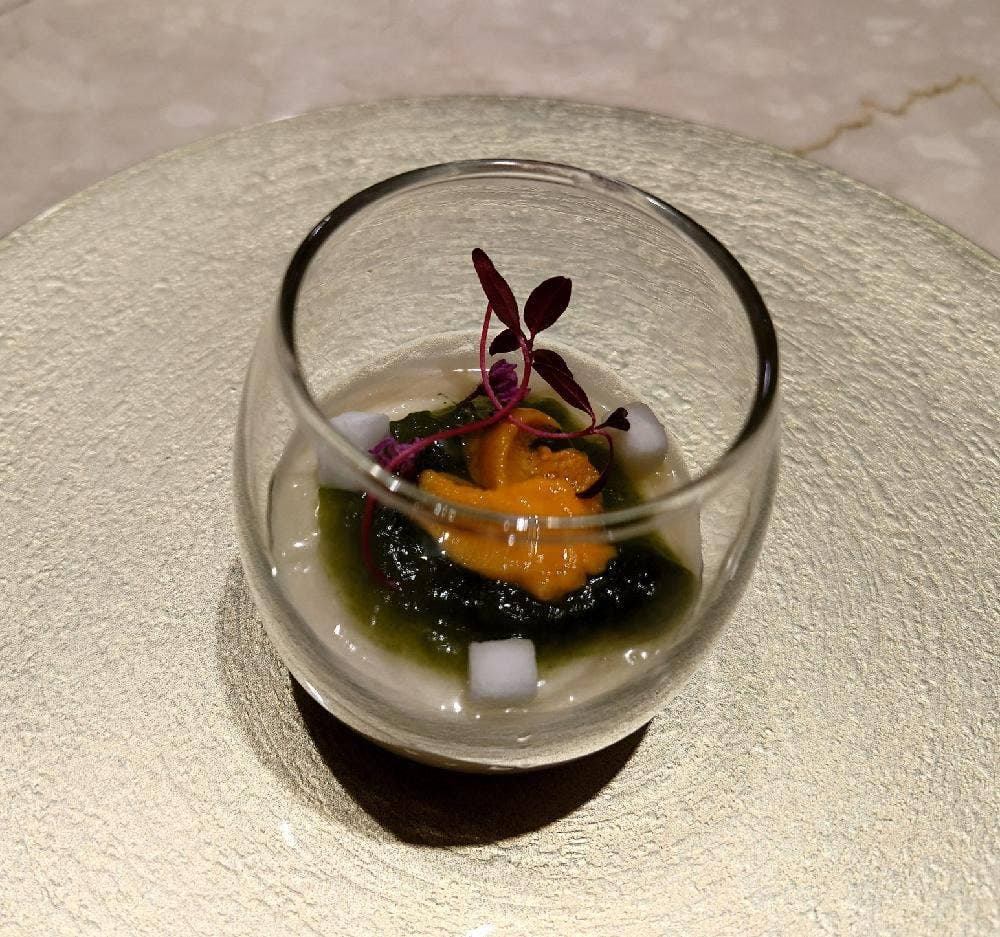 ステーキ&ワイン シュバルージュ