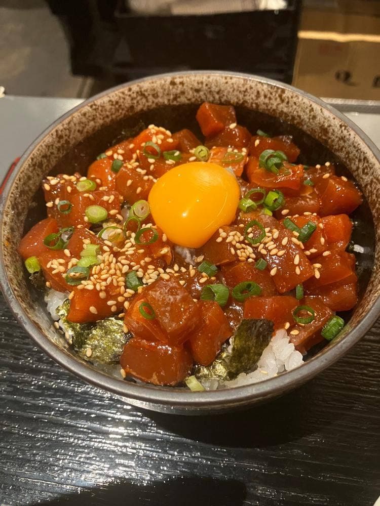 deli fu cious 虎ノ門ヒルズ店