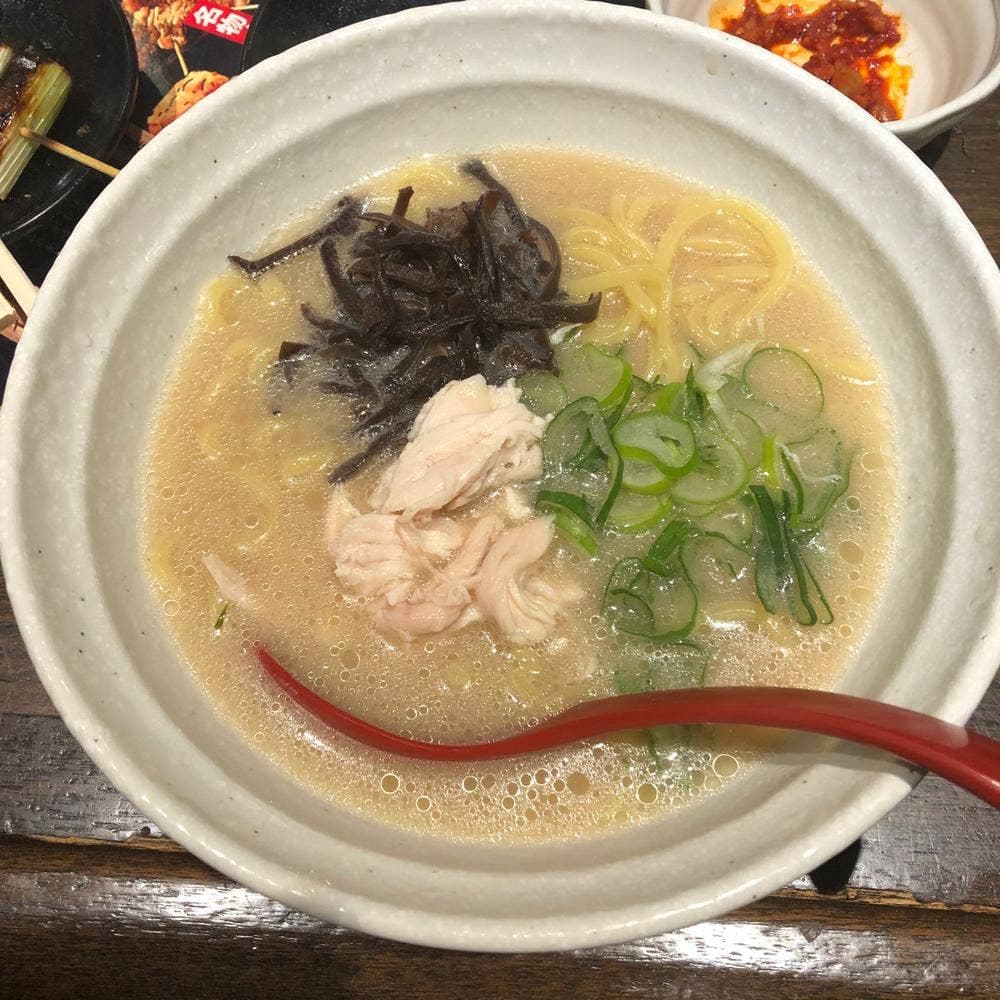 大衆居酒屋 とりいちず 町田中央通り店