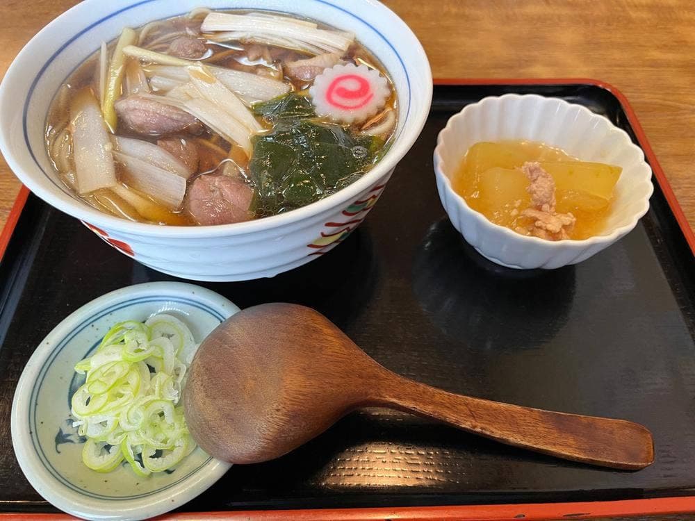春木屋