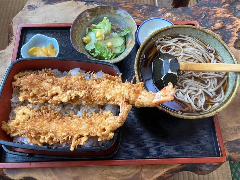 車屋