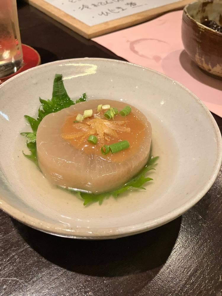 わんらうんど