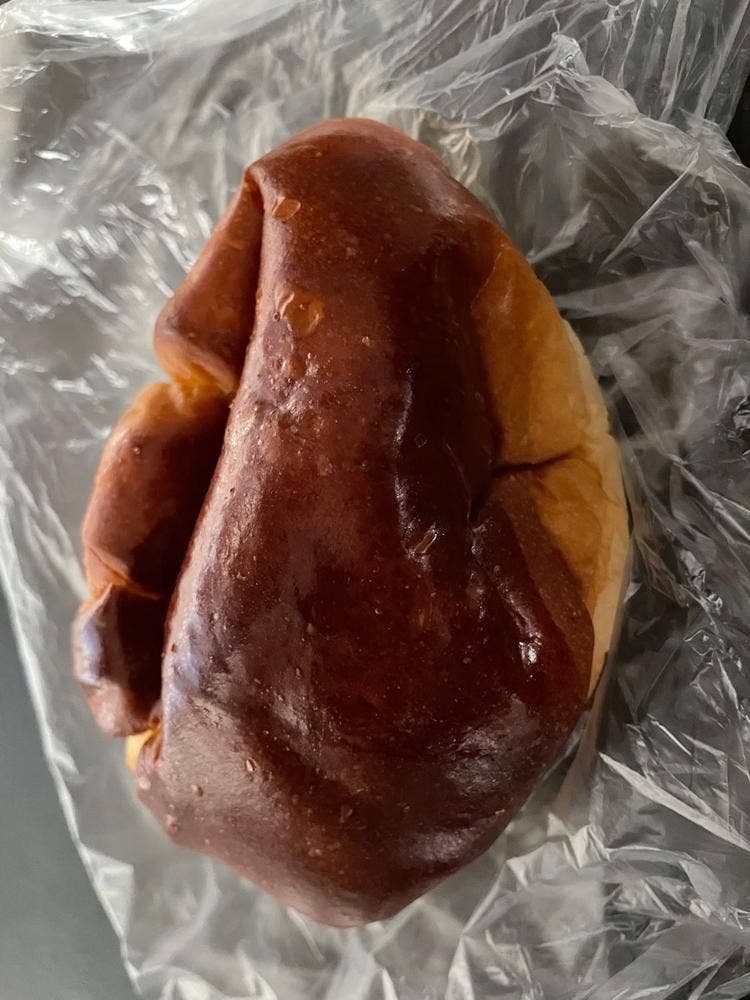 リバプール