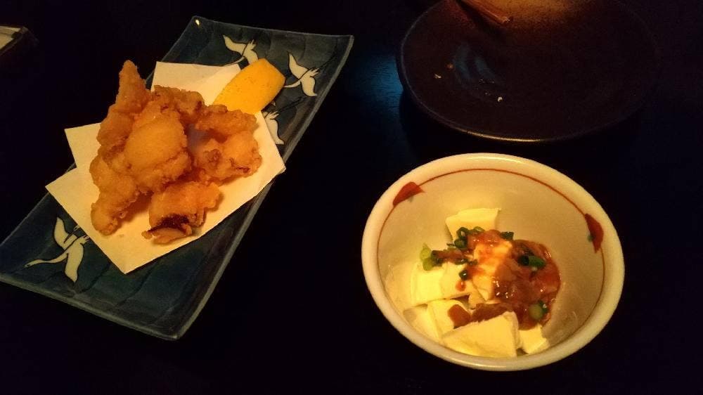 takaseas kitchen 添